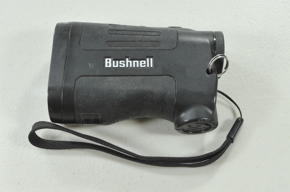 Bushnell Prime 1300 Range Finder  #207774