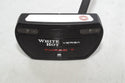 Odyssey White Hot Versa 3 Three T 34