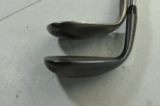 Ping Glide 2.0 Stealth ES 54*, 60* Wedge Set Right AWT 2.0 Wedge Steel # 180961 - Golf Club Brokers