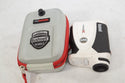 Bushnell Tour X Range Finder #178252 - Golf Club Brokers