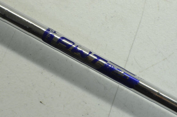 Ping G Series Single 4 Iron Blue Dot Right Regular Flex AWT 2.0 Steel # 181254