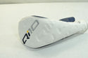 TaylorMade Qi10 Max 9* Driver Right Regular Flex Tensei AV Limited # 180492 - Golf Club Brokers