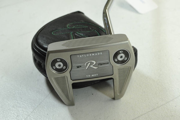 TaylorMade TP Reserve TR - M27 34