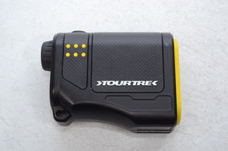 TourTrek Signal Range Finder  #177129