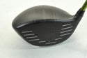 Ping i25 9.5* Driver Right Stiff Flex Aldila NV 55g  # 183756