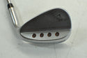 Callaway Mack Daddy 4 Chrome 52*-10 Wedge Right DG R300 Regular Steel # 182182