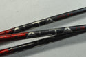 LEFT HANDED Ping G410 2, 3, 4 Hybrid Set Stiff Flex Alta CB 70g Graphite #182331 - Golf Club Brokers