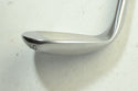 Titleist Vokey SM9 Tour Chrome 56*-08M Wedge Right KBS Tour Lite Steel # 183468