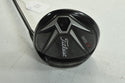 Titleist 915D2 10.5* Driver Right Stiff Flex 50g RIP Phenom # 181971 - Golf Club Brokers