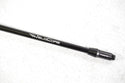 Fujikura Ventus TR Velocore Stiff Flex Fairway Shaft with PXG Adapter RH #163700 - Golf Club Brokers