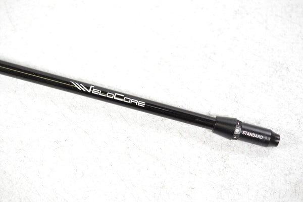 Fujikura Ventus TR Velocore Stiff Flex Fairway Shaft with PXG Adapter RH #163700 - Golf Club Brokers