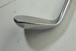 Titleist Vokey SM9 Tour Chrome 54*-10S Wedge Right Wedge Flex Steel # 182413