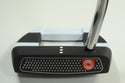 Odyssey Versa Jailbird 380 Limited Edition 39