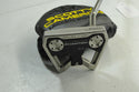 Titleist 2024 Scotty Cameron Phantom 9.5 34