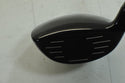 Sub 70 949X #4 Fairway Wood Right Senior Flex Project X 4.5 Graphite # 181674 - Golf Club Brokers