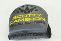 Titleist 2024 Scotty Cameron Phantom 11.5 35