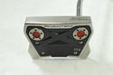 Titleist 2022 Scotty Cameron Phantom X 11.5 35