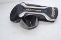 LEFT HANDED Cleveland Launcher HB 2017 10.5* Driver Head Only w/ Cover #176132 - Golf Club Brokers