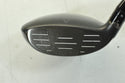 Callaway Paradym Ai Smoke Max D 3-15* Fairway Wood RH Regular Graphite # 180341