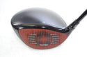 TaylorMade Stealth HD 12.0* Driver Right Senior Flex Air Speeder 45g # 162550 - Golf Club Brokers