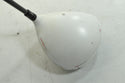 TaylorMade R11 TP Driver Right X-Stiff Flex RIP Phenom 65g  # 180613