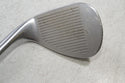 Titleist Vokey SM8 Tour Chrome 56*-10S Wedge Right Steel # 169791