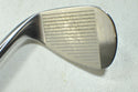 Miura Tour HB Forged 50* Gap Wedge Right DG S400 Stiff Flex Steel # 181414