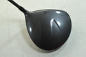 Cobra Air-X Offset 10.5* Driver Right Senior Flex 40g  # 181910