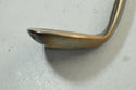 Mizuno T24 Denim Copper 54*-10S Wedge Right DG S400 Stiff Flex Steel # 180796