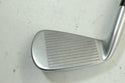 TaylorMade P770 2023 Single 6 Iron RH Regular Flex Ventus TR HB Graphite #181843