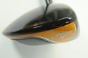 Callaway Mavrik 9* Driver Right Stiff Flex MMT 60g MINT! # 180944