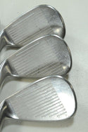 Cobra F-Max 5-PW,GW Iron Set Right Ultralite Regular Steel # 184214