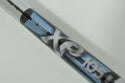 Mizuno JPX EZ Forged 2013 Single 4 Iron Right Stiff Flex XP 105 Steel # 179147