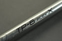 Graphite Design Tour AD TP-6 Extra Stiff Driver Shaft Titleist Adapter  # 185063