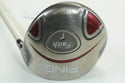 Ping Faith Ladies 12* Driver Right ULT200 Ultra Light Ladies Flex # 184146