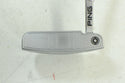 Ping Vault Arna 35