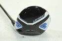 Cobra Aerojet LS 3-14.5* Fairway Wood Right Stiff Kaili Blue 60 Graphite #182794