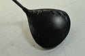 Ping G425 Max 9* Driver Right Regular Flex 55g Alta CB  # 177783