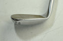 Callaway Jaws Raw Chrome 48*-10S Wedge Right DG Spinner Steel # 182835