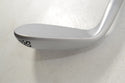 PXG 0311 Milled Sugar Daddy II 50*-10 Wedge Right X-Stiff Project X Steel#172496