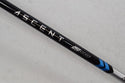 Cleveland Launcher XL2 12* Adjustable Driver Right Senior Flex 40g # 176926 - Golf Club Brokers