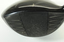 Titleist TSi2 9* Driver Right Regular Flex KuroKage Black 5th Gen 50g # 185355