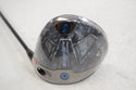 Callaway Paradym Ai Smoke Triple Diamond 10.5* Driver Right X-Stiff MMT # 178363