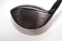 Titleist TSR2 10* Driver Right Regular Flex HZRDUS RDX Smoke 5.5  # 174187