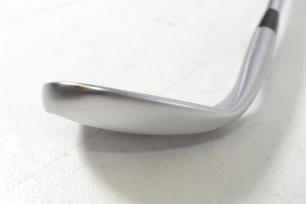 Mizuno S23 Satin Chrome 58*-08 Wedge Right Stiff NS Pro Modus3 Steel # 170972