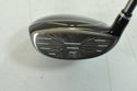 XXIO Prime 12 7 - 21* Fairway Wood RH Regular Flex 37.5g SP1200 Graphite # 180527 - Golf Club Brokers