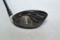 TaylorMade SIM2 Rescue 4-22* Hybrid RH Regular Flex Ventus 6 Graphite # 174369