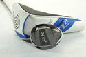 Cleveland Launcher XL2 Draw 9.0* - 12.0* Driver RH Regular Flex Ascent 40g #180688 - Golf Club Brokers