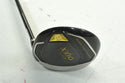 XXIO Prime 10 7-21* Fairway Wood Right Regular Flex 38g DST Graphite # 183679