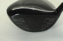 Mizuno ST-Z 230 10.5* Driver Right Stiff Flex LinQ M40X 5F4  # 184299